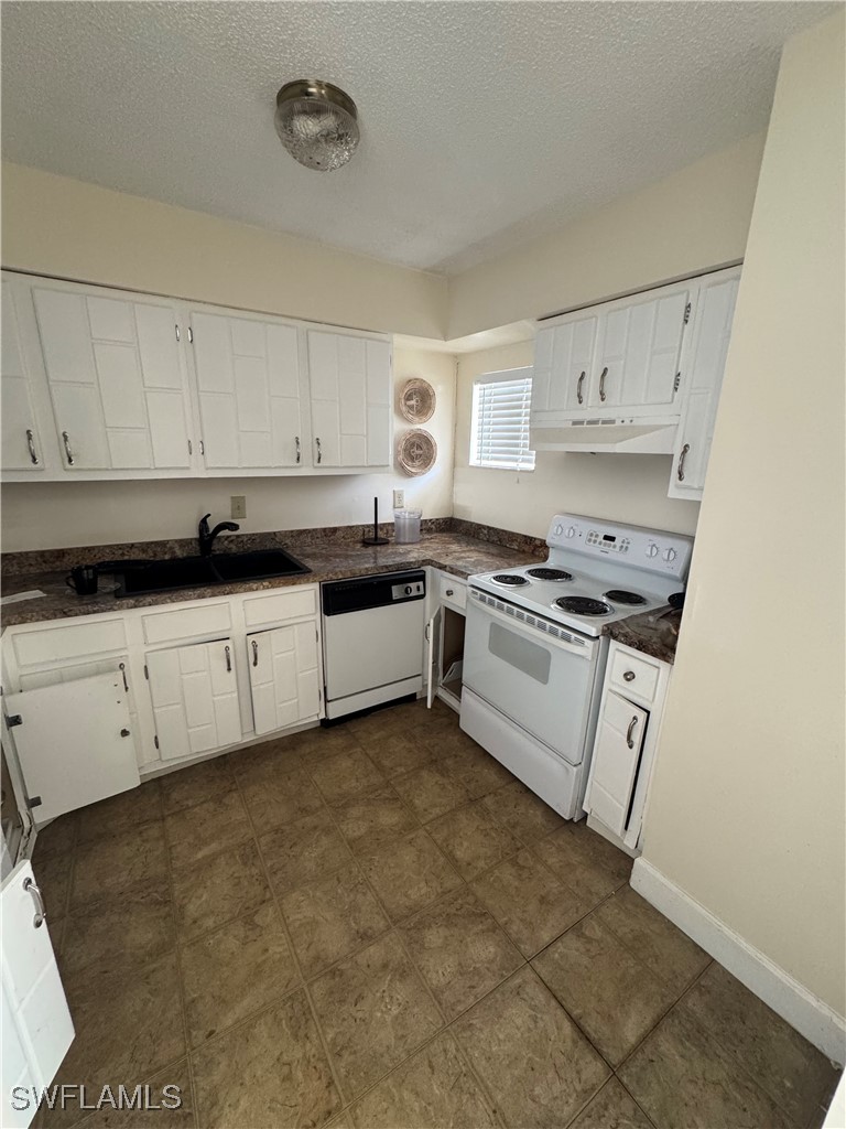 22375 Edgewater DR 102