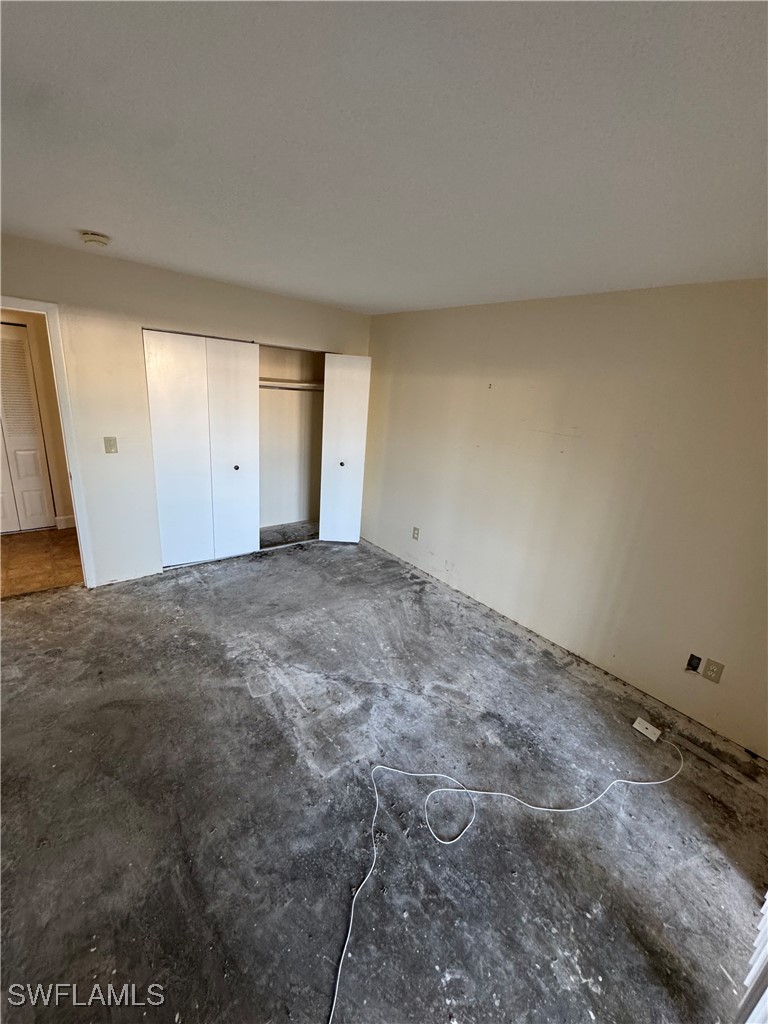 22375 Edgewater DR 102