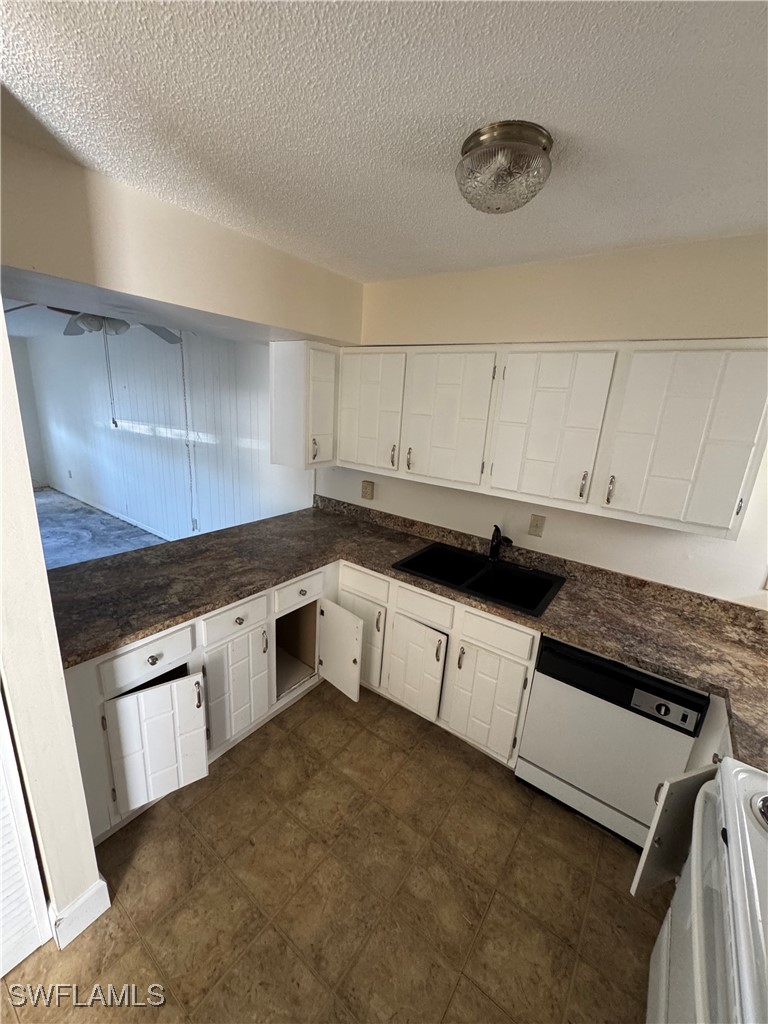 22375 Edgewater DR 102