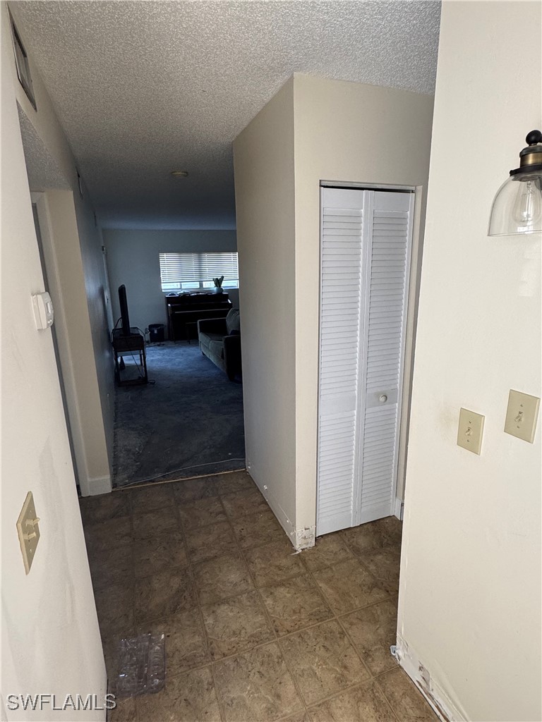22375 Edgewater DR 102