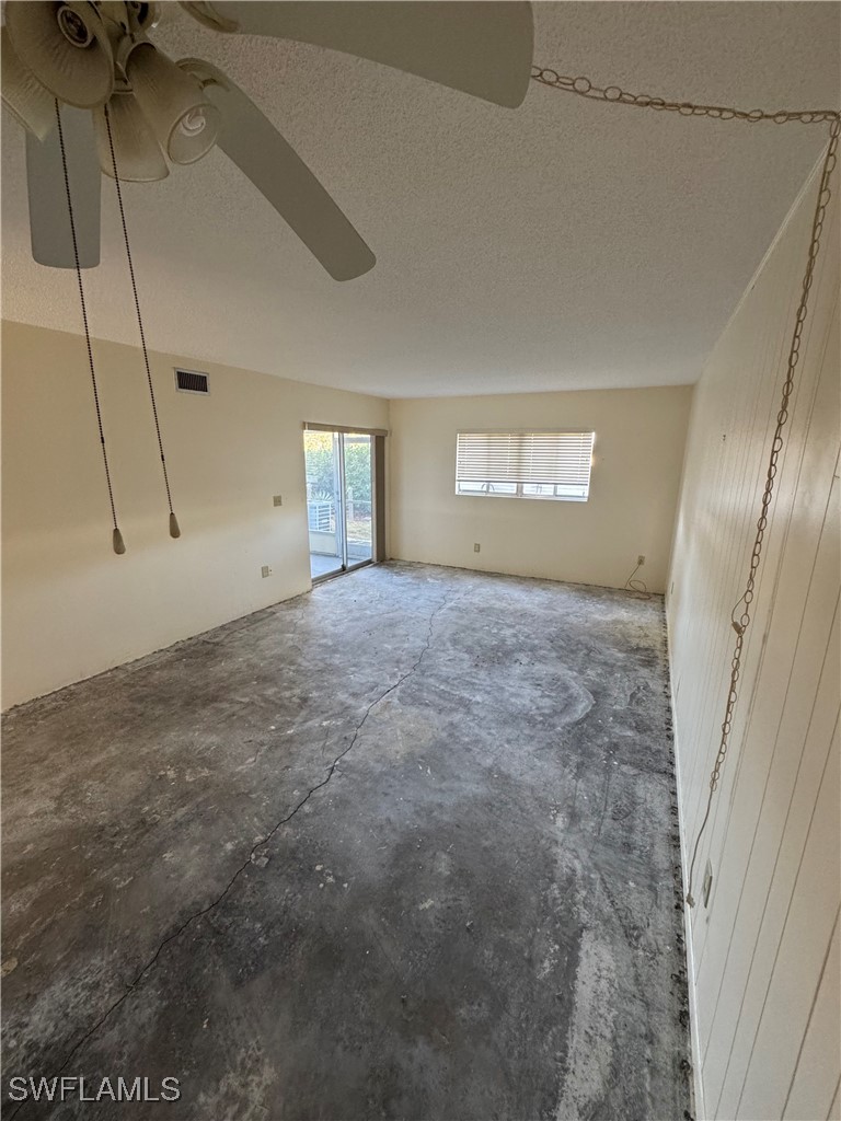 22375 Edgewater DR 102