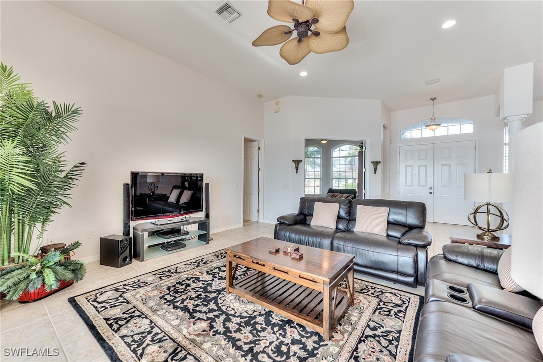 3662 Peace River DR