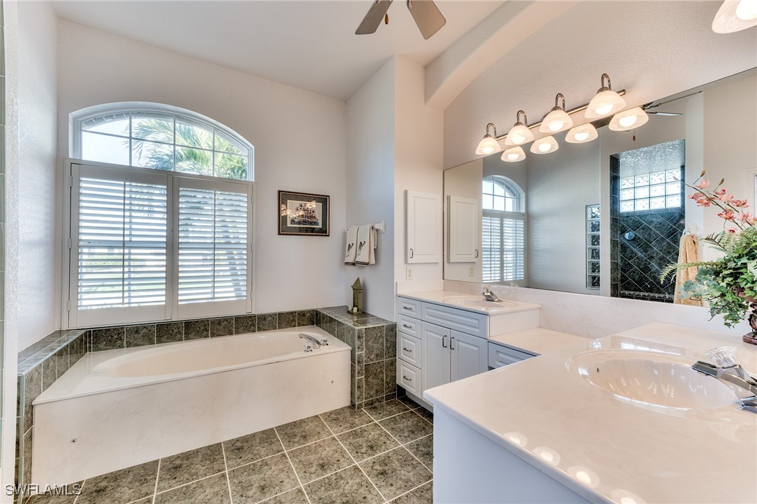 3662 Peace River DR