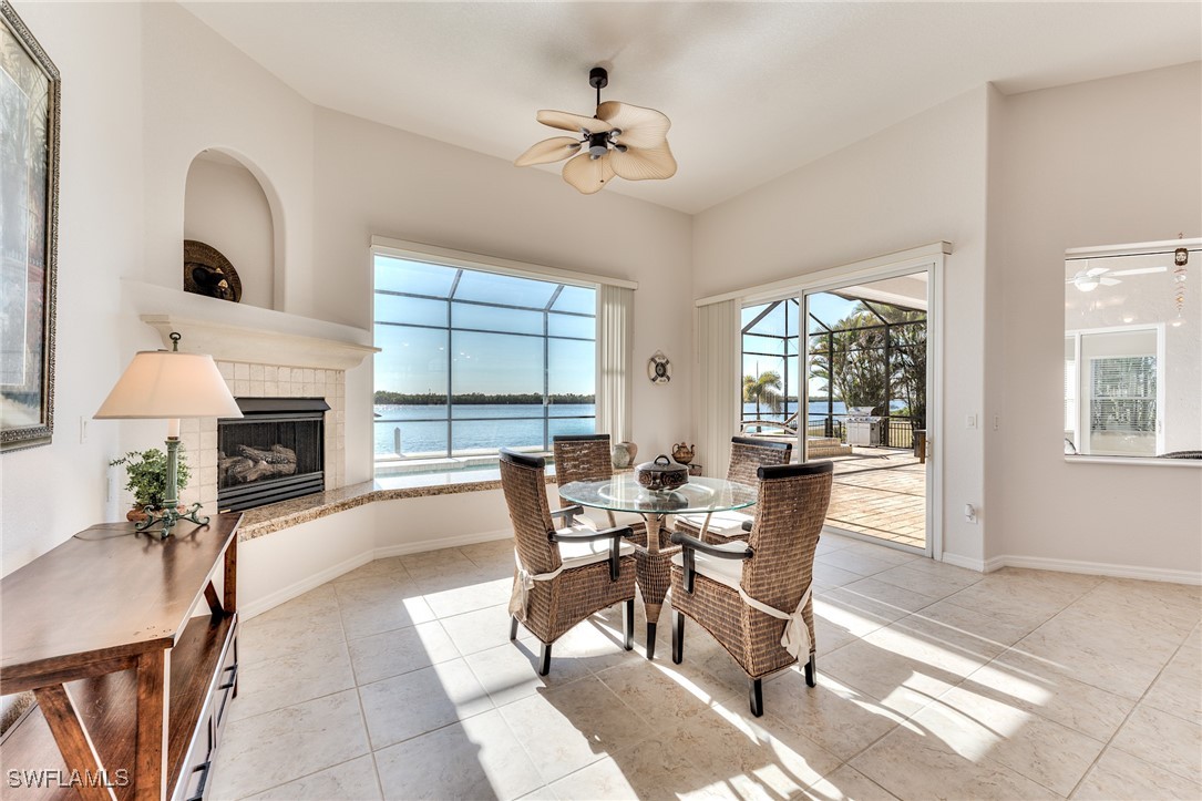 3662 Peace River DR