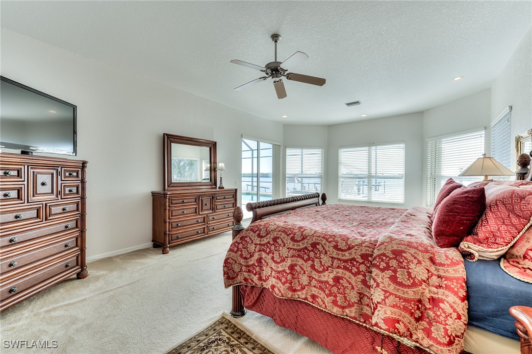 3662 Peace River DR