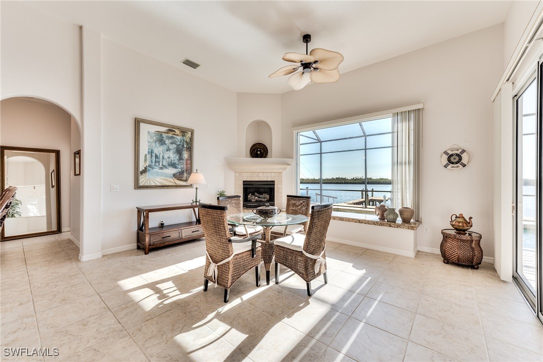 3662 Peace River DR