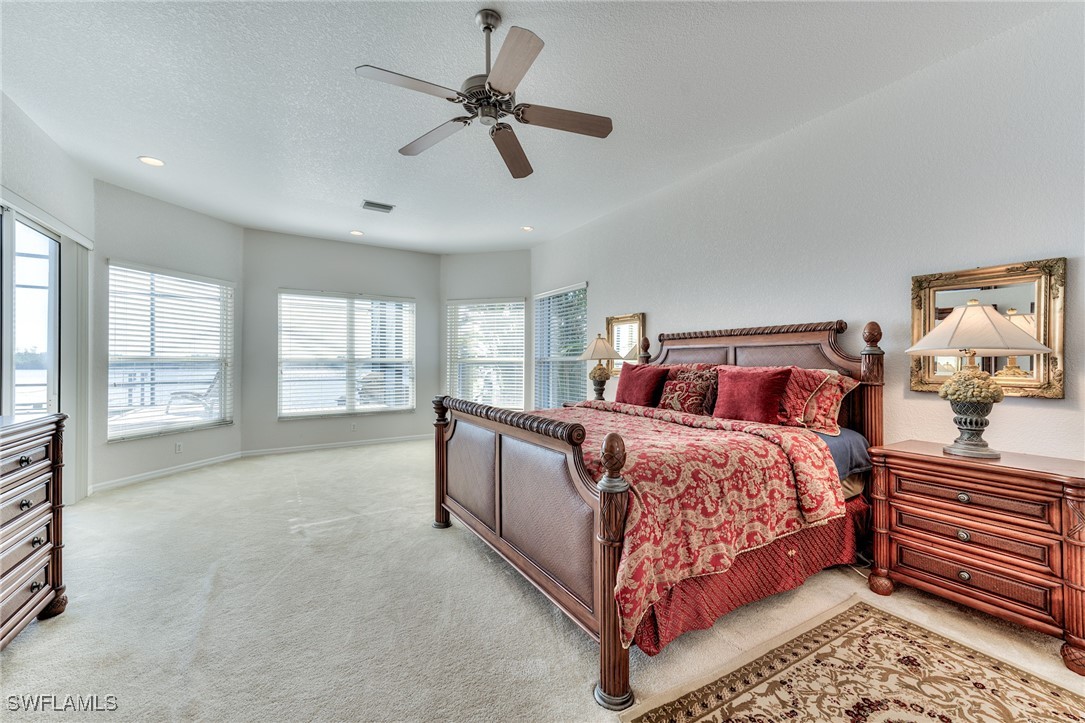 3662 Peace River DR