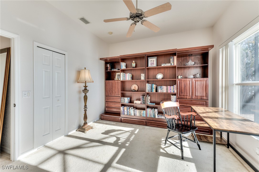 3662 Peace River DR