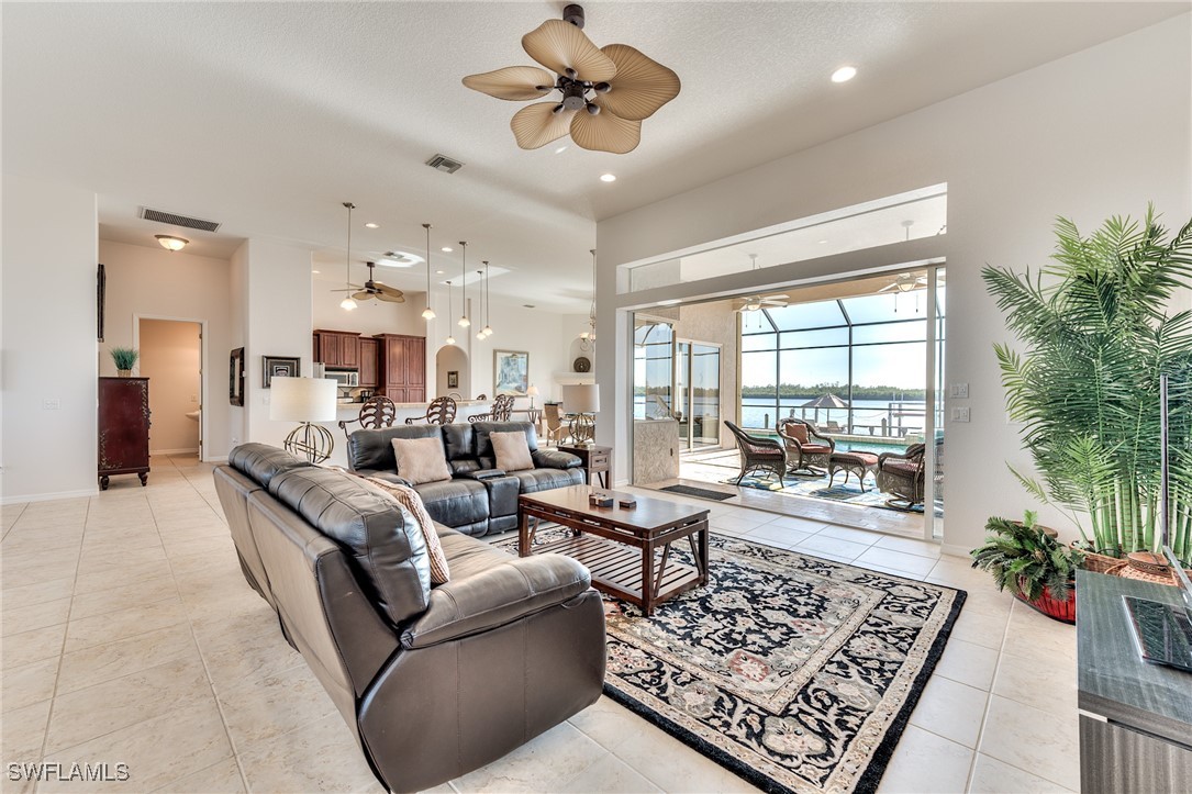 3662 Peace River DR