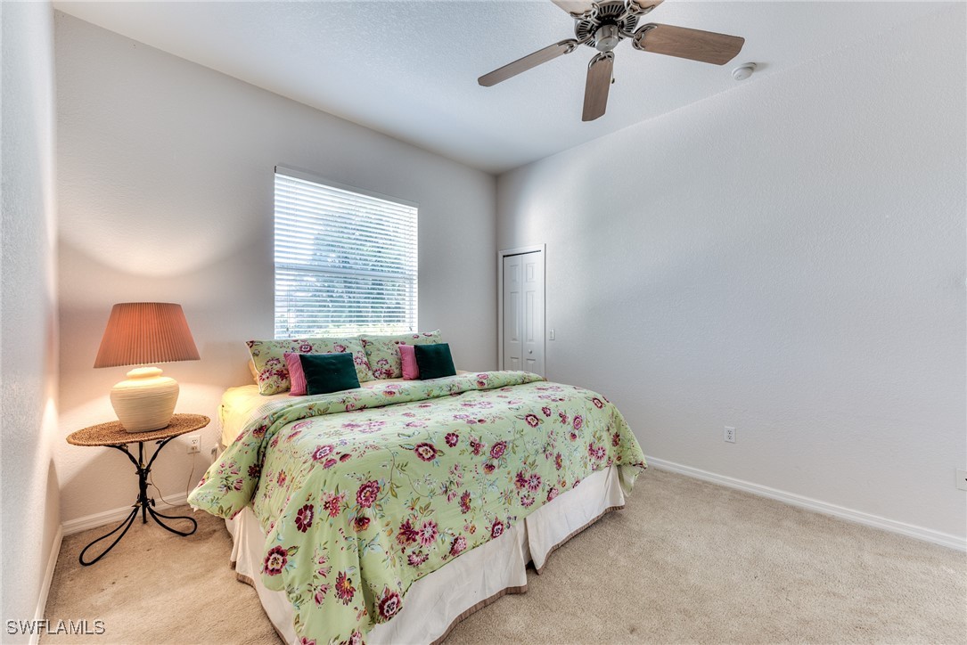 3662 Peace River DR
