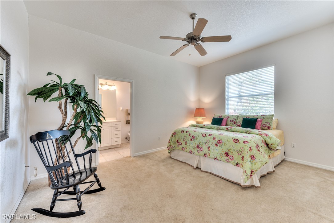 3662 Peace River DR