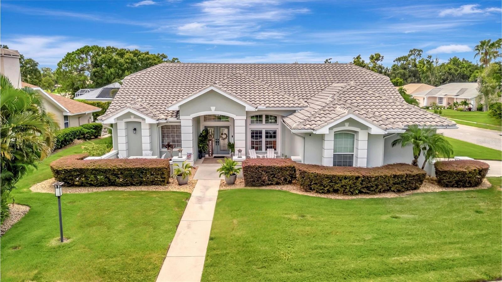 8173 MISTY OAKS BLVD