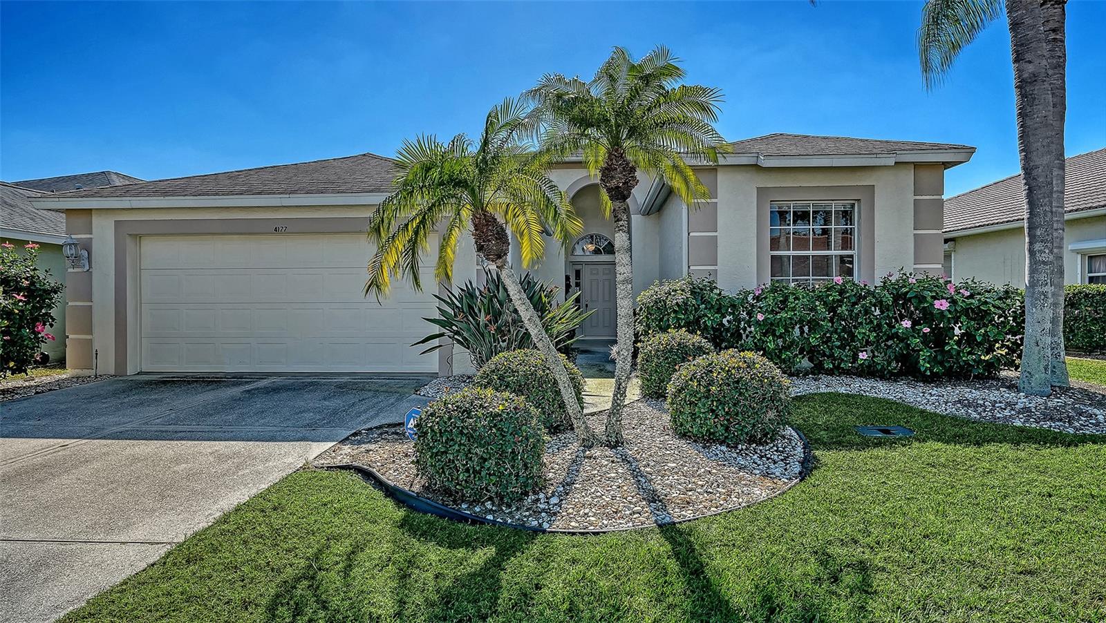 4177 WESTBOURNE CIR