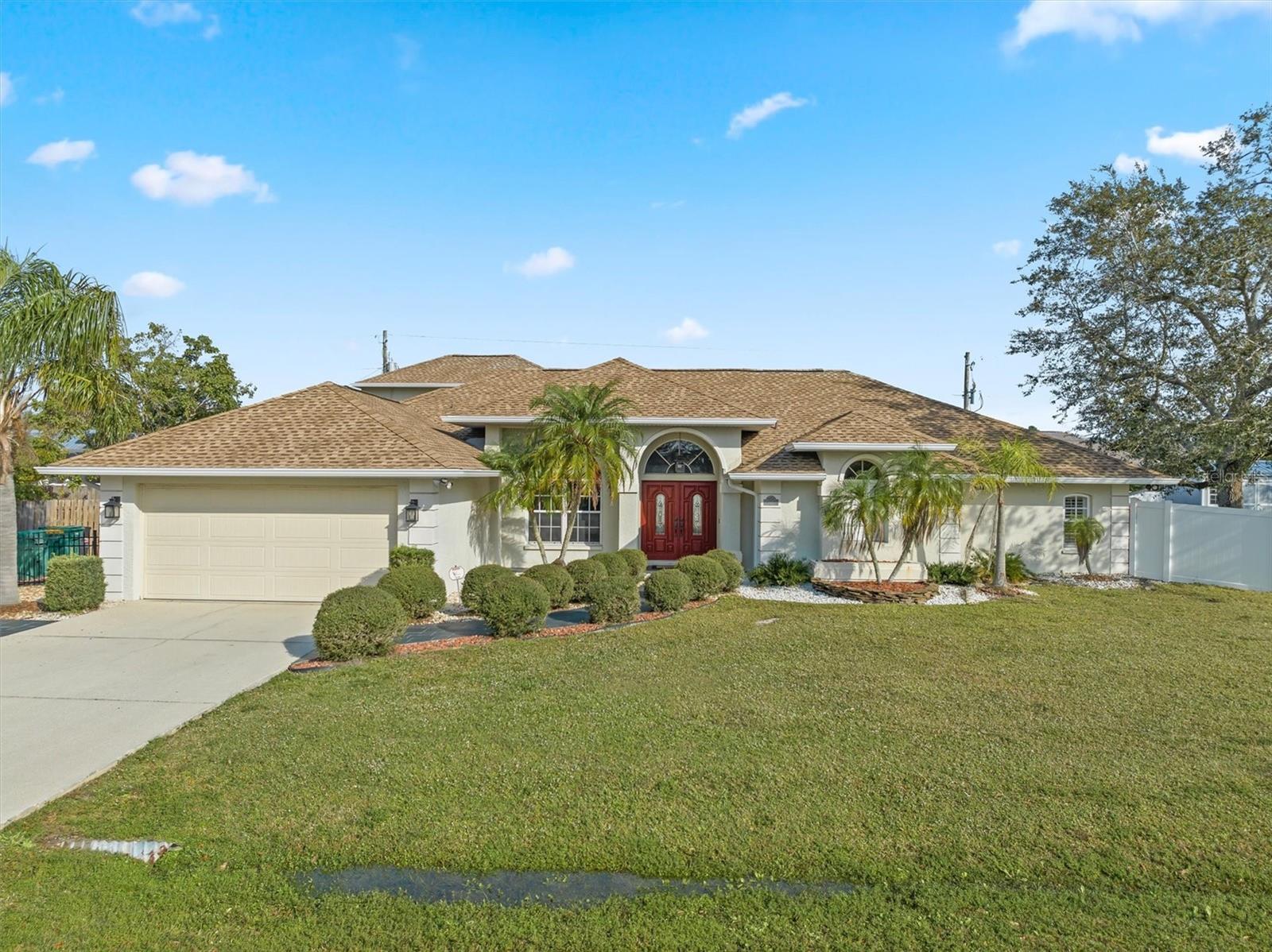 23284 PAINTER AVE