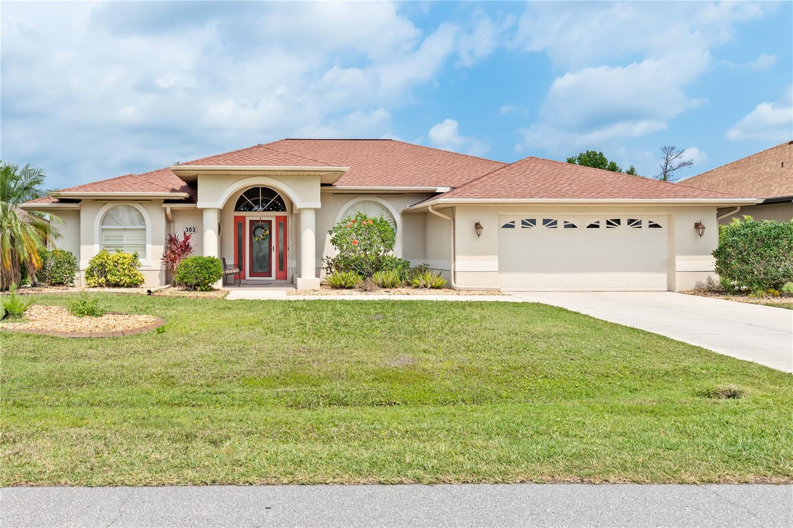 363 HALLCREST TER