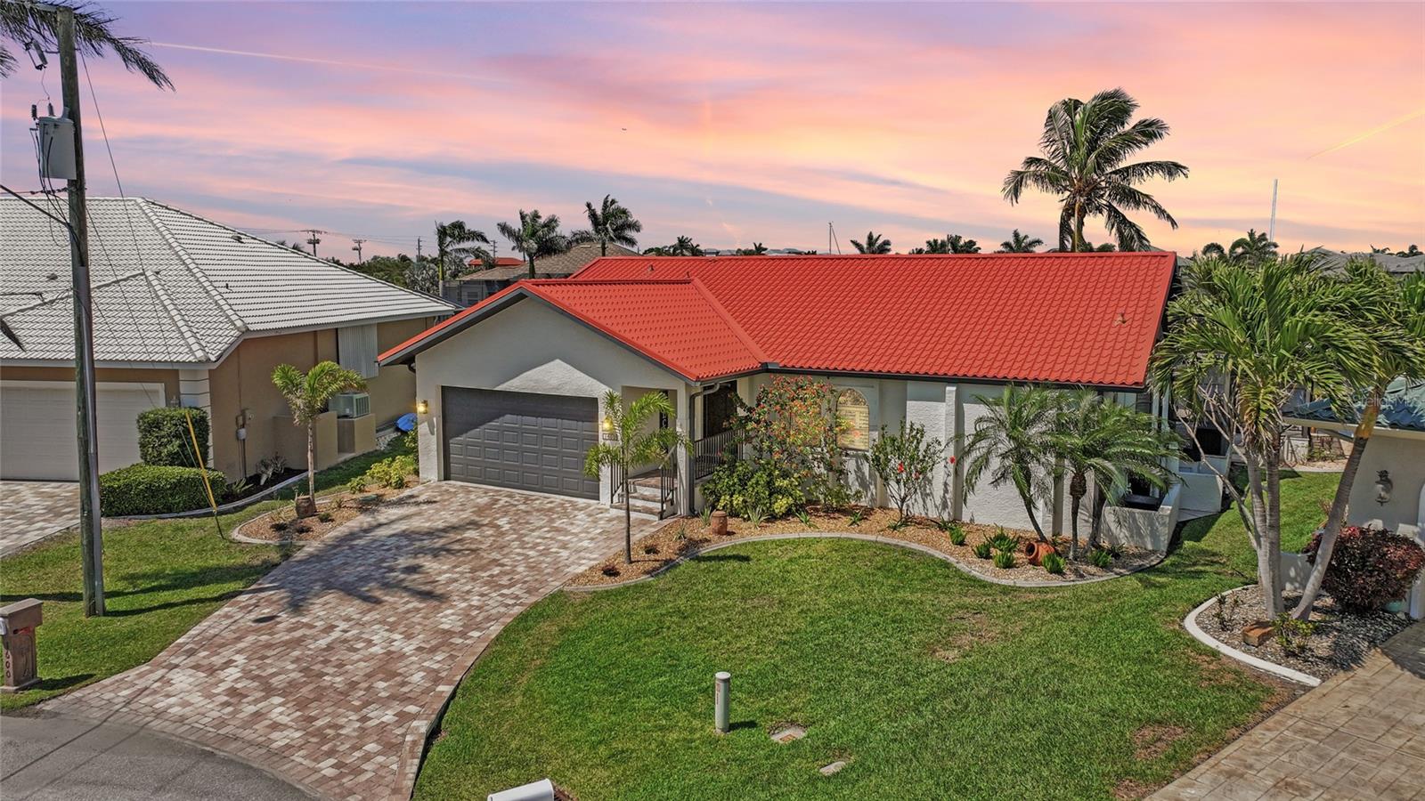 1600 BOBOLINK CT