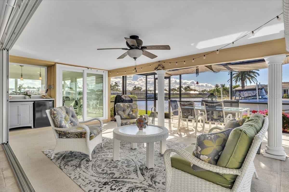 1109 APPIAN DR