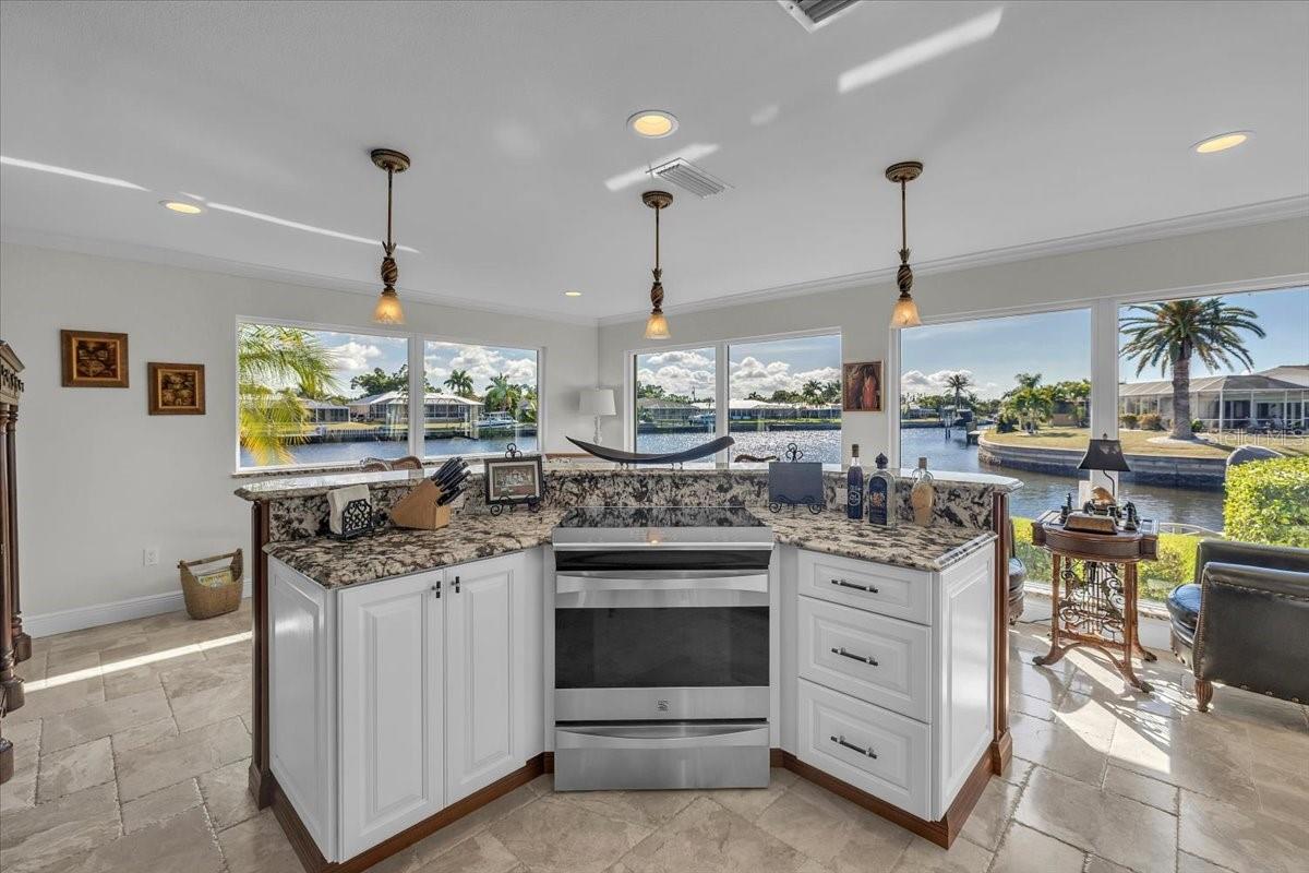 1109 APPIAN DR