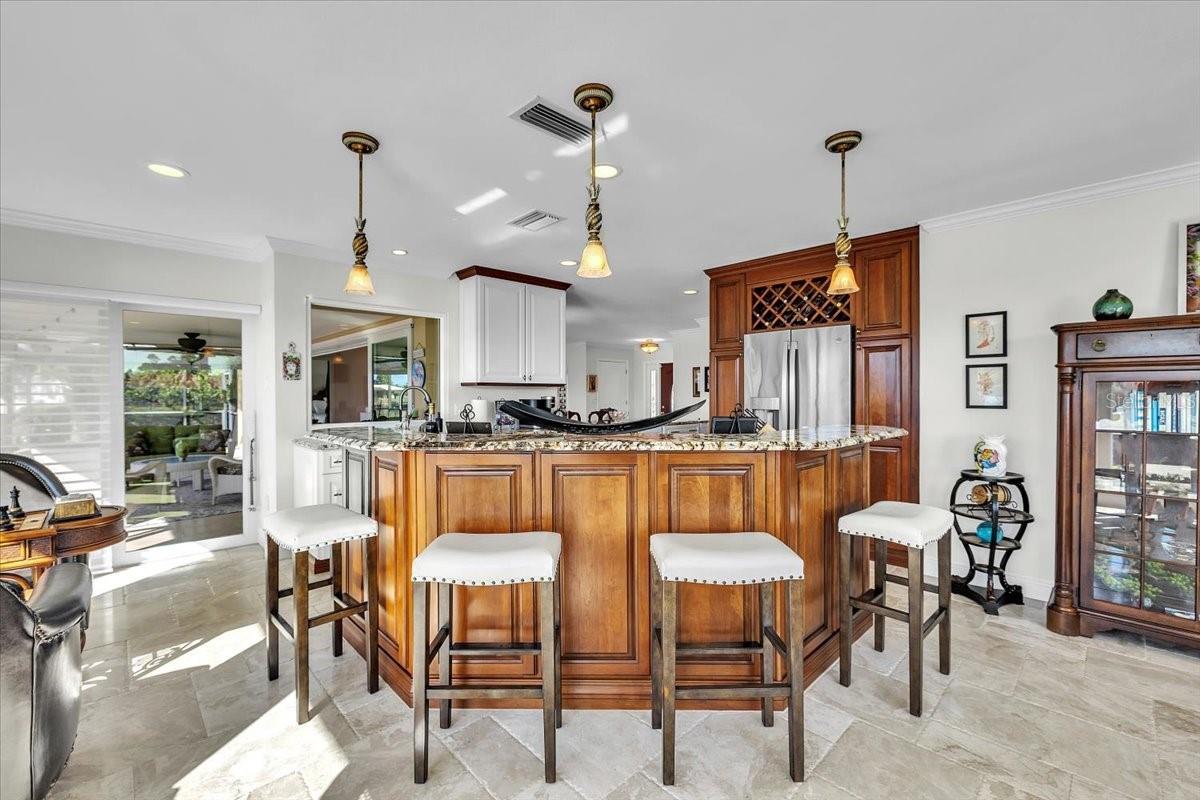 1109 APPIAN DR