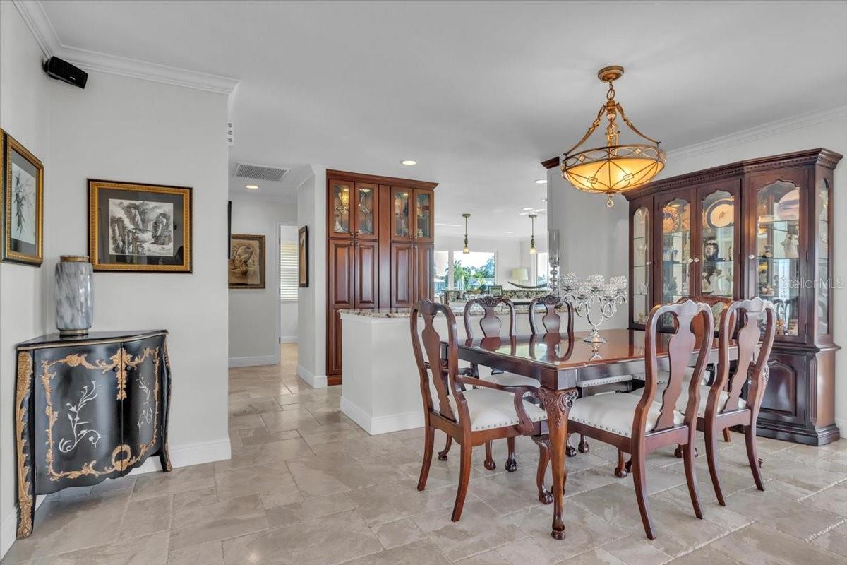 1109 APPIAN DR