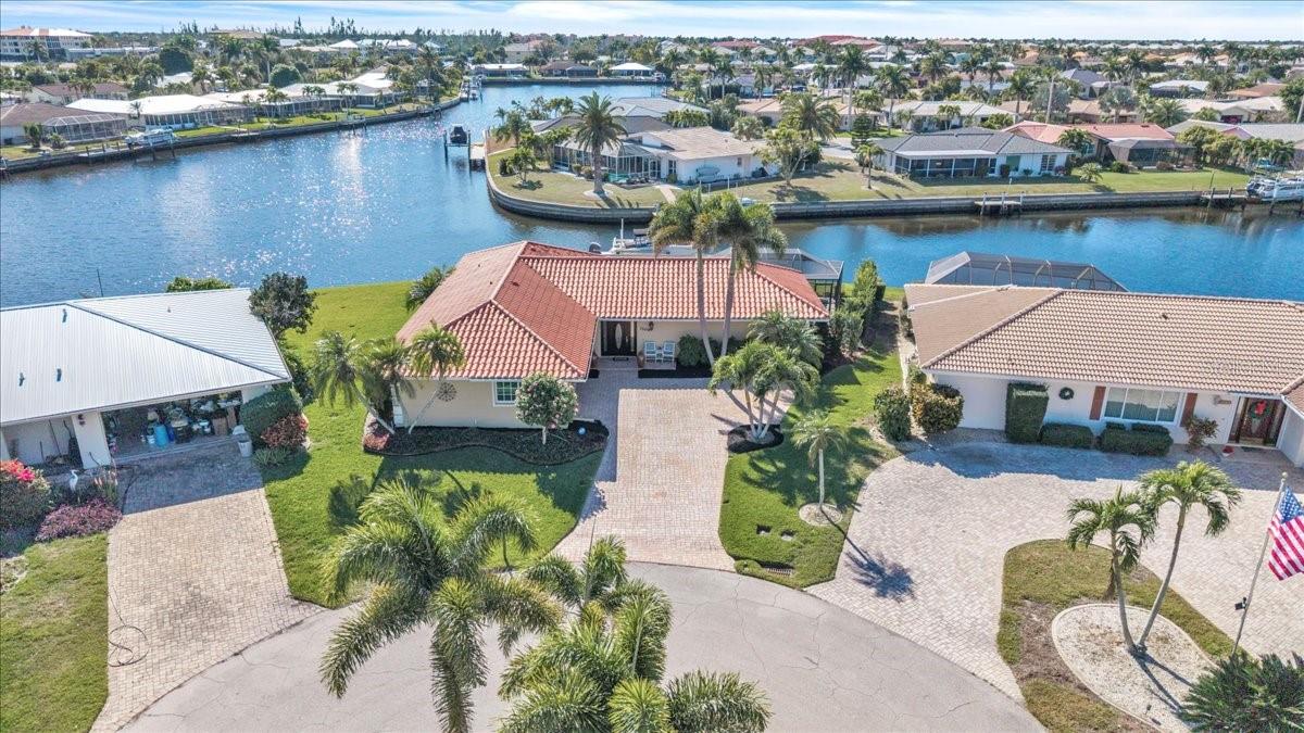 1109 APPIAN DR