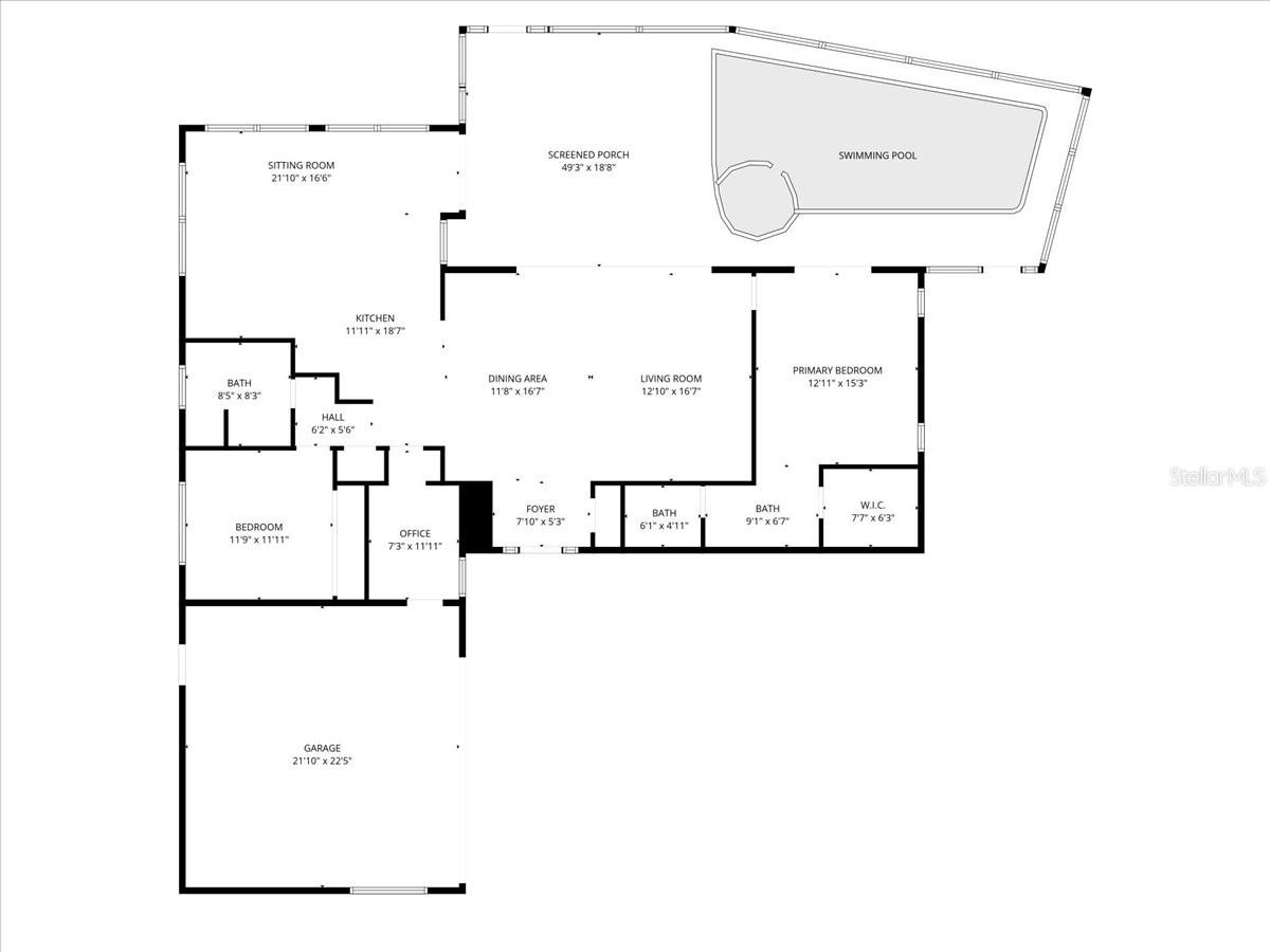 1109 APPIAN DR