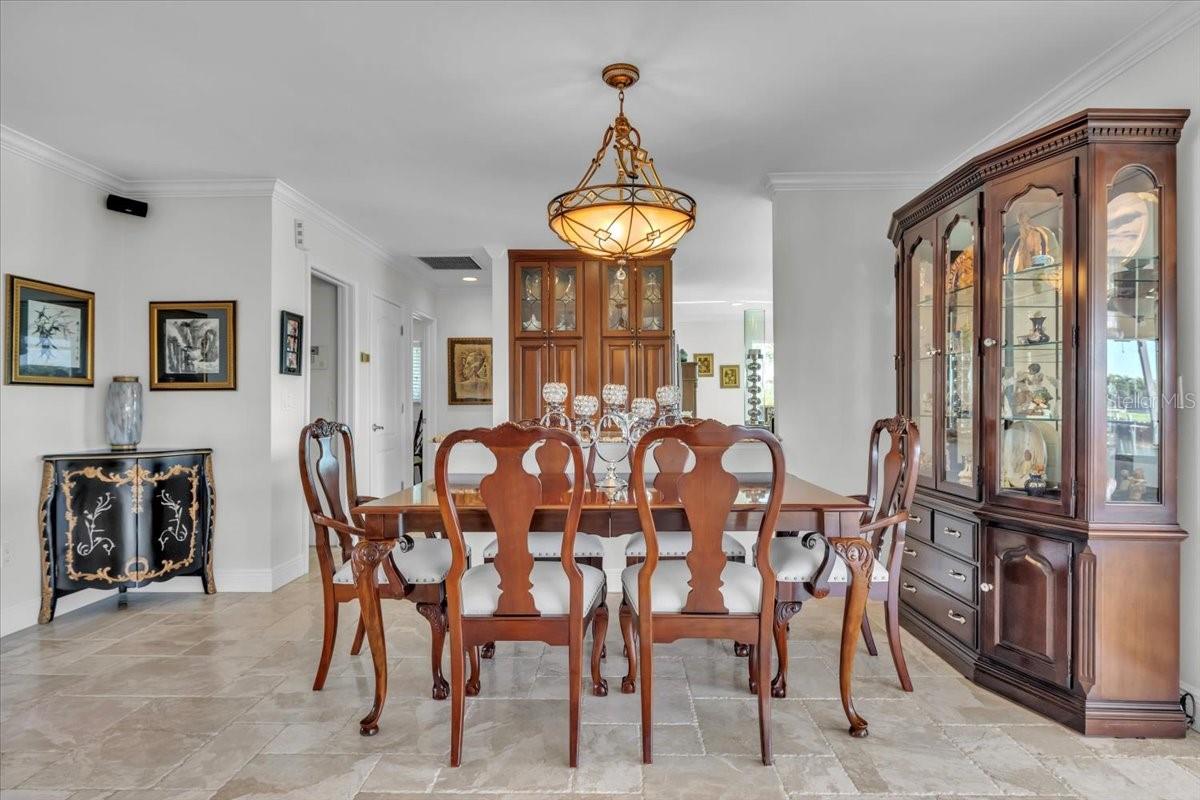 1109 APPIAN DR