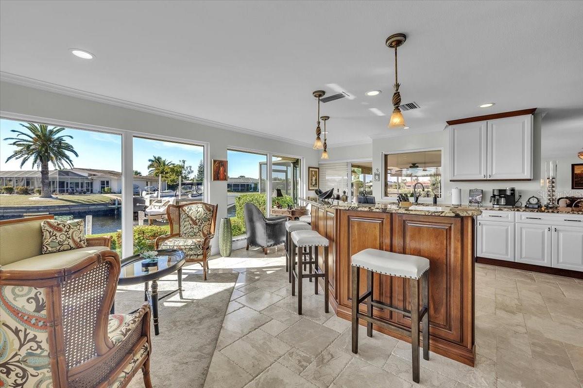1109 APPIAN DR