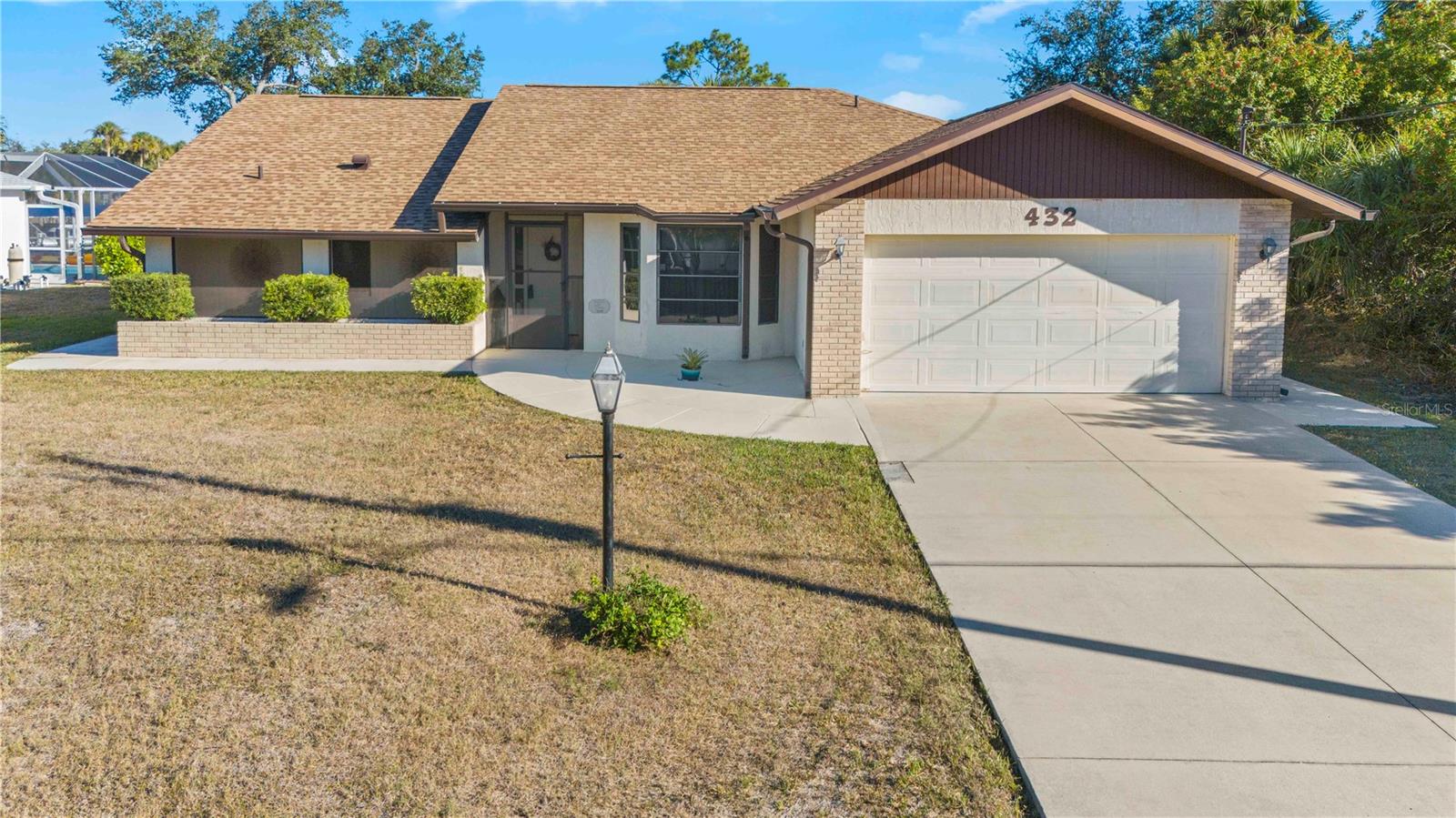 432 EPPINGER DR