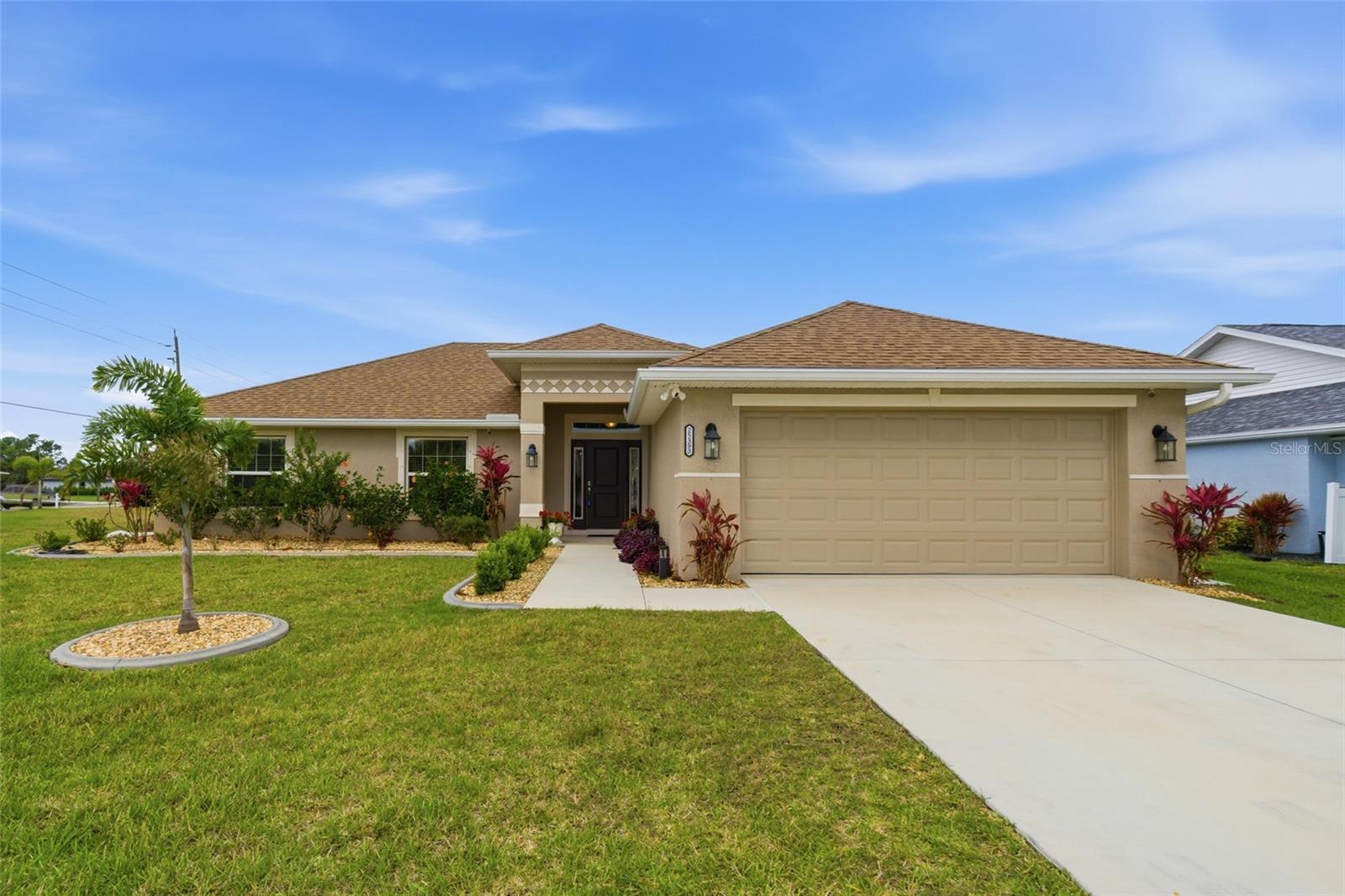 25393 AYSEN DR