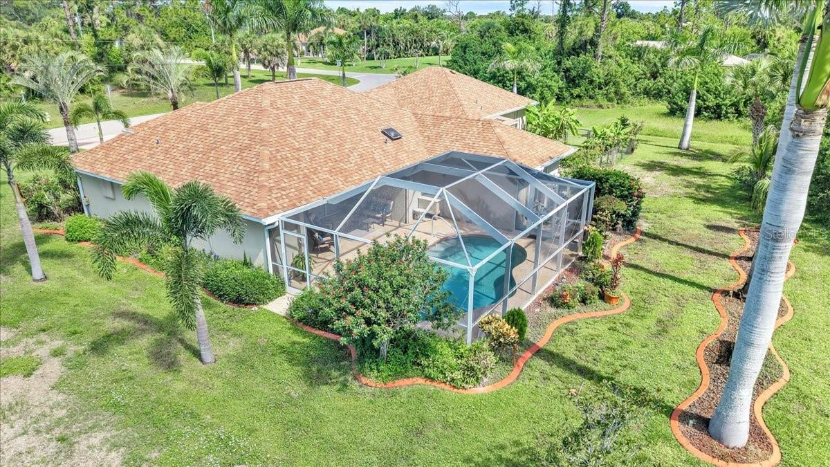 142 AUSTRALIAN DR