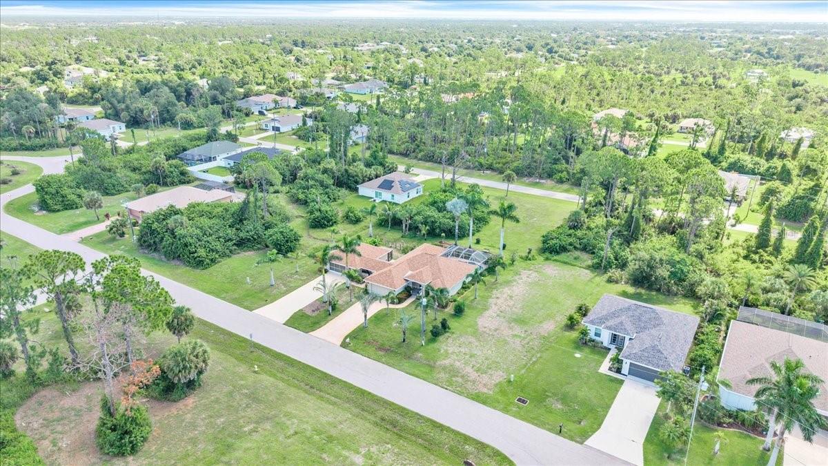 142 AUSTRALIAN DR