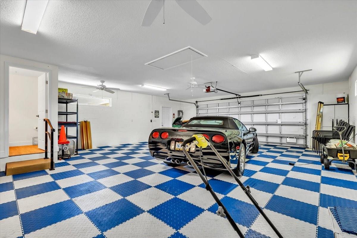 142 AUSTRALIAN DR