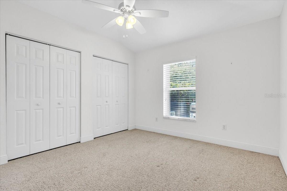142 AUSTRALIAN DR