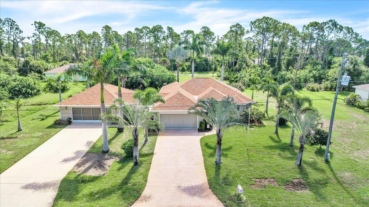 142 AUSTRALIAN DR