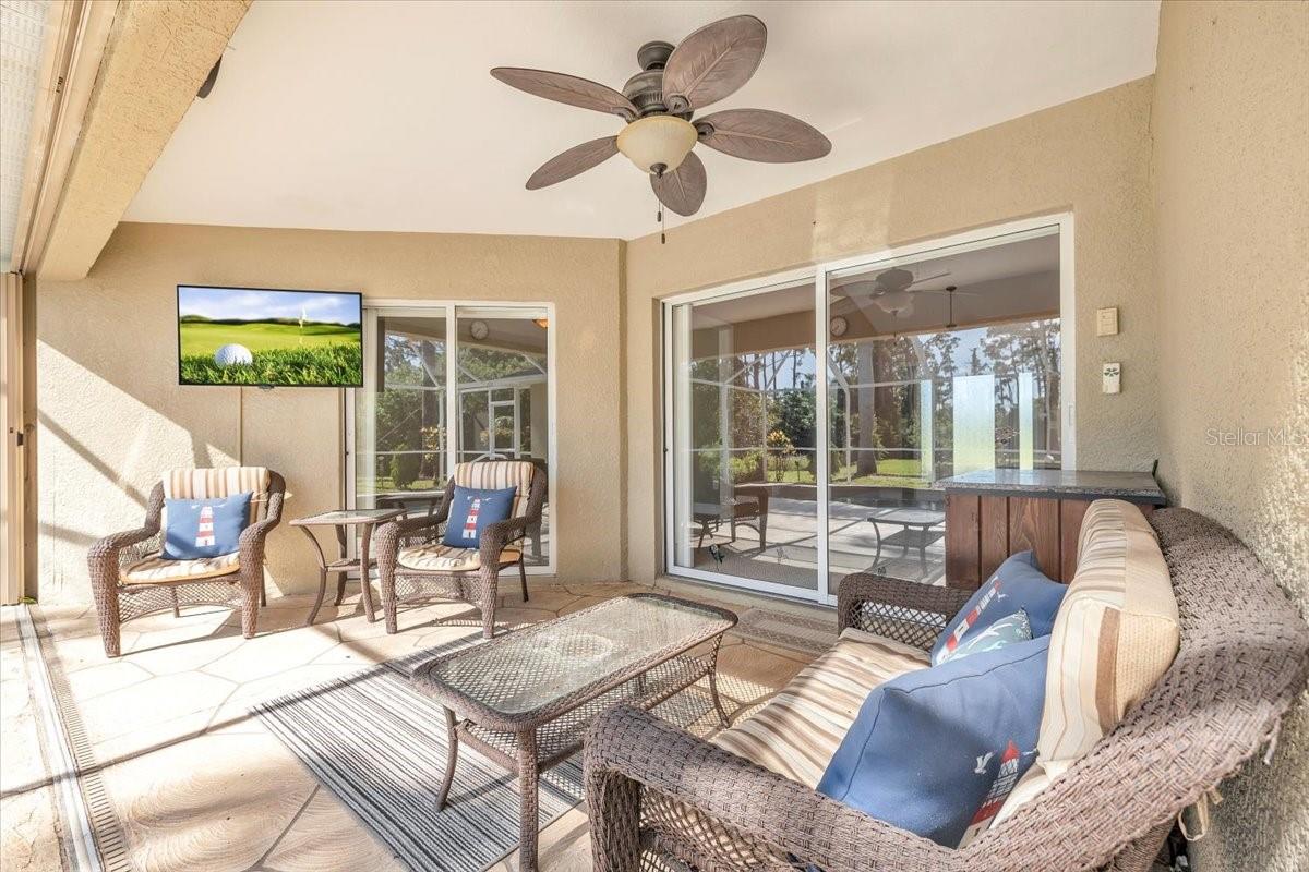 142 AUSTRALIAN DR