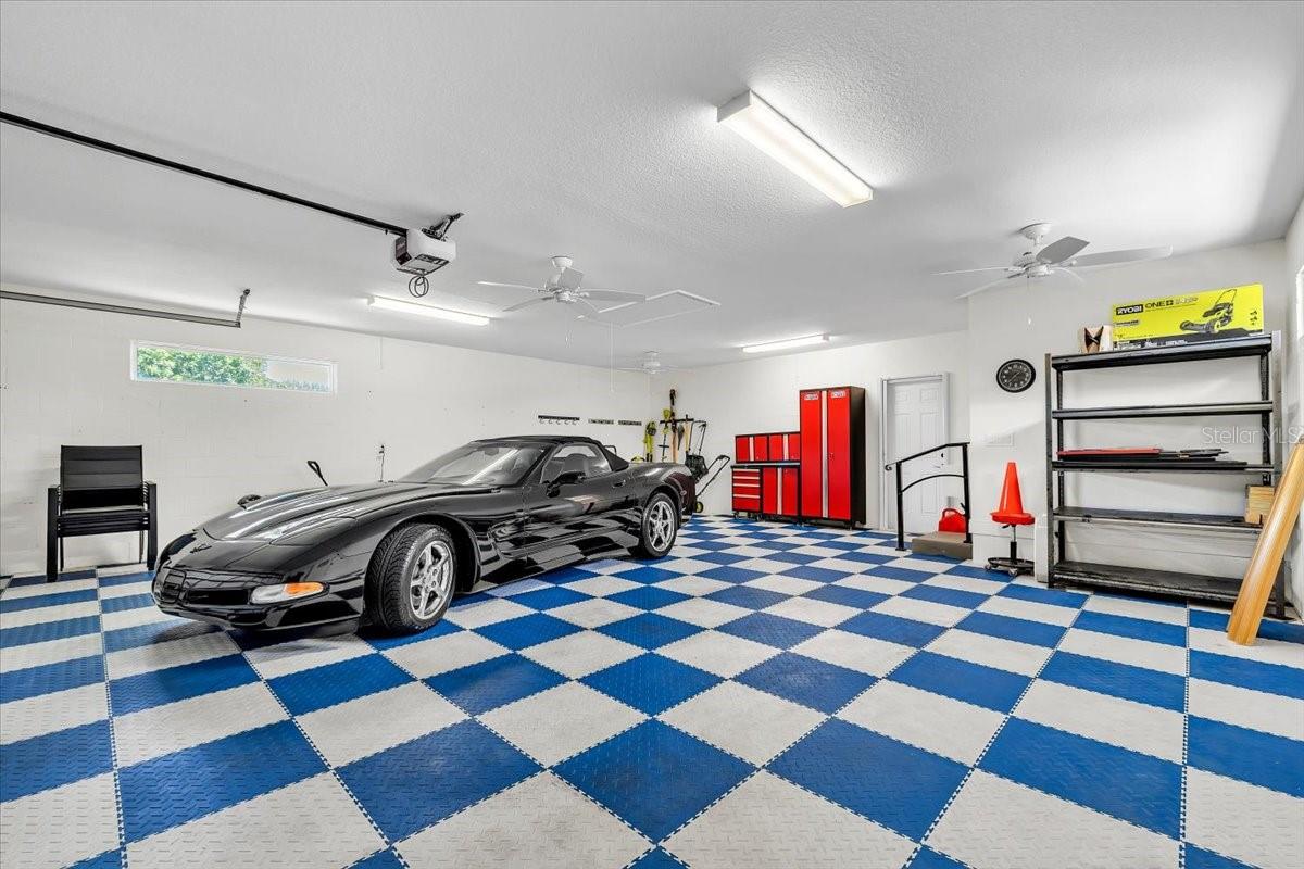142 AUSTRALIAN DR