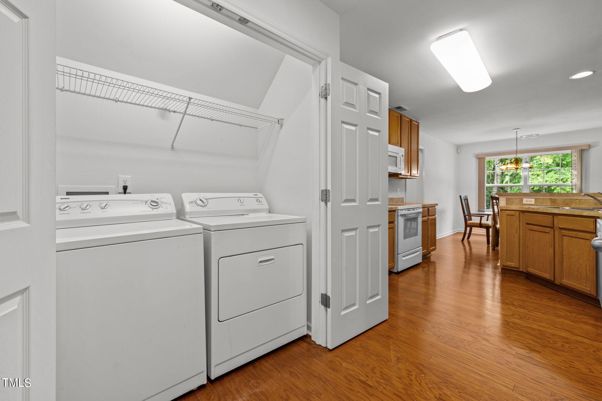 917 Golden Crest Drive