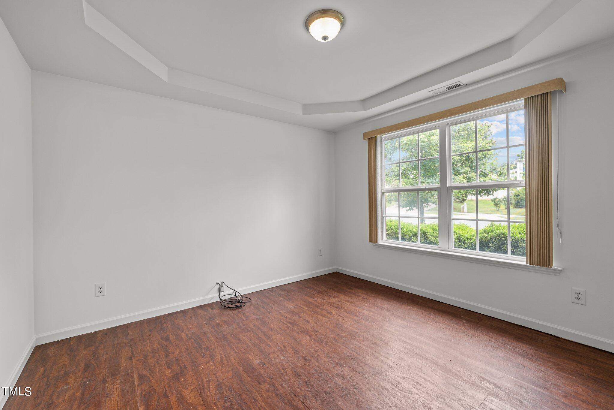 917 Golden Crest Drive