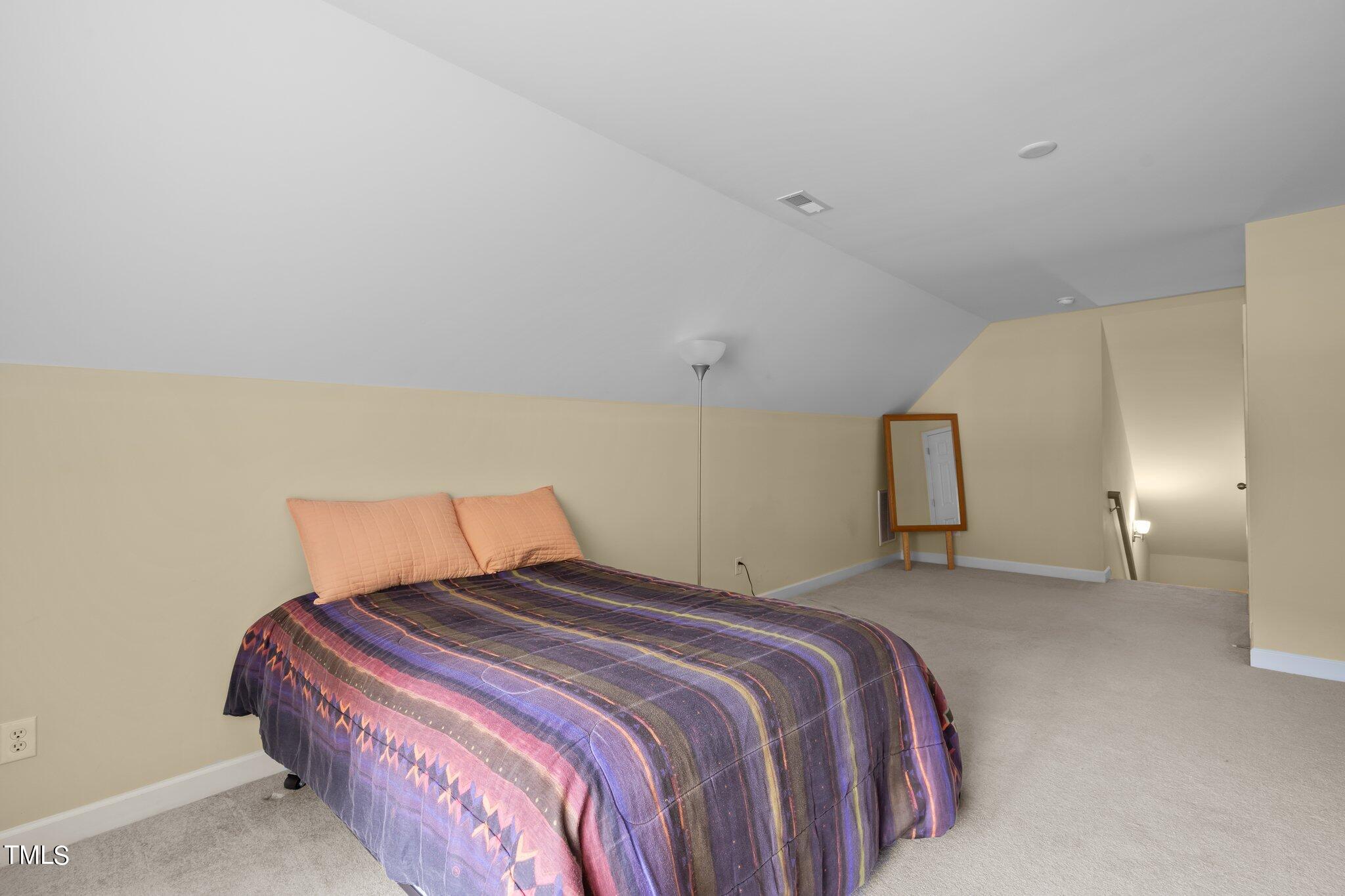 624 Red Cedar Circle