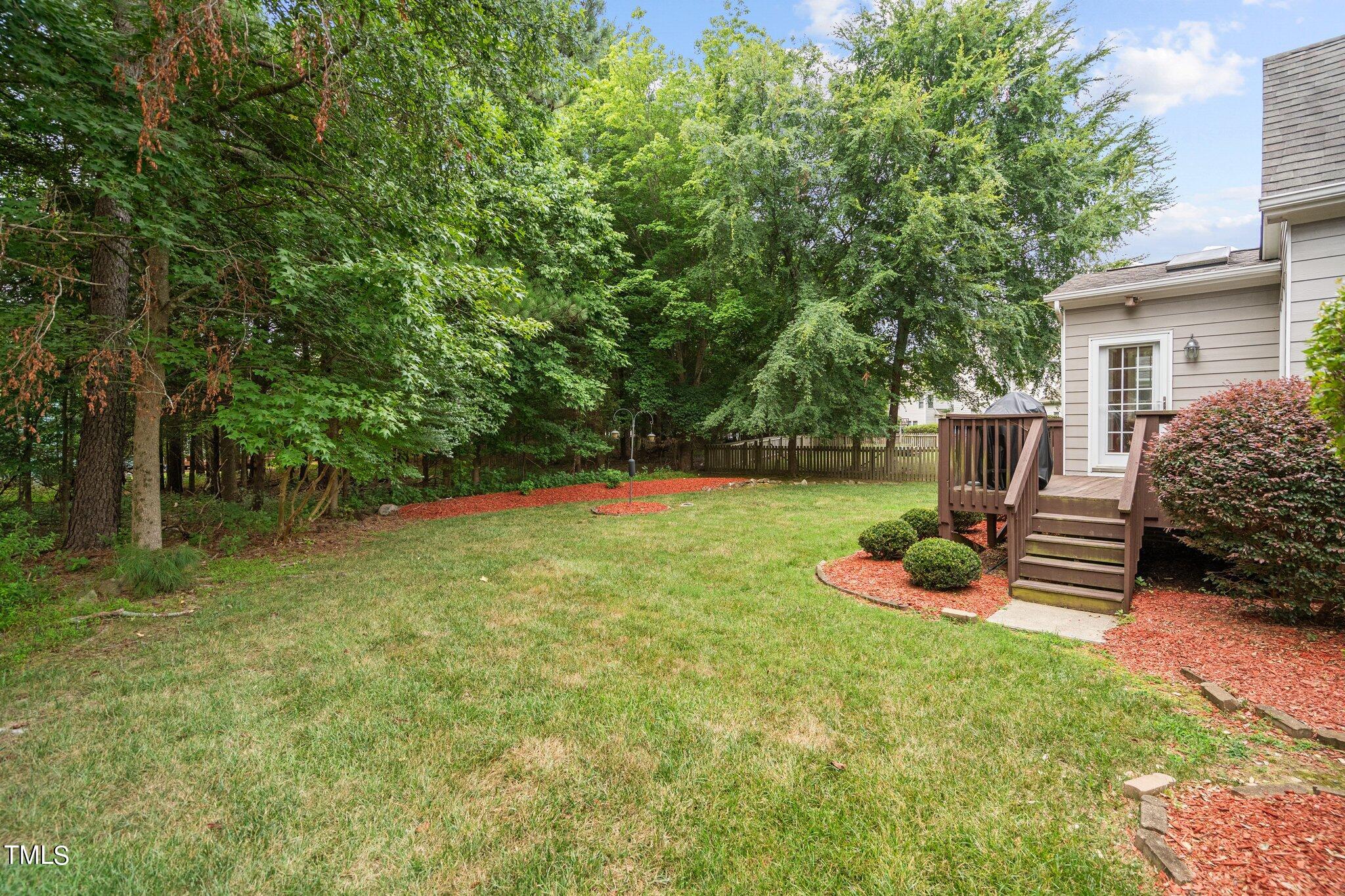 624 Red Cedar Circle