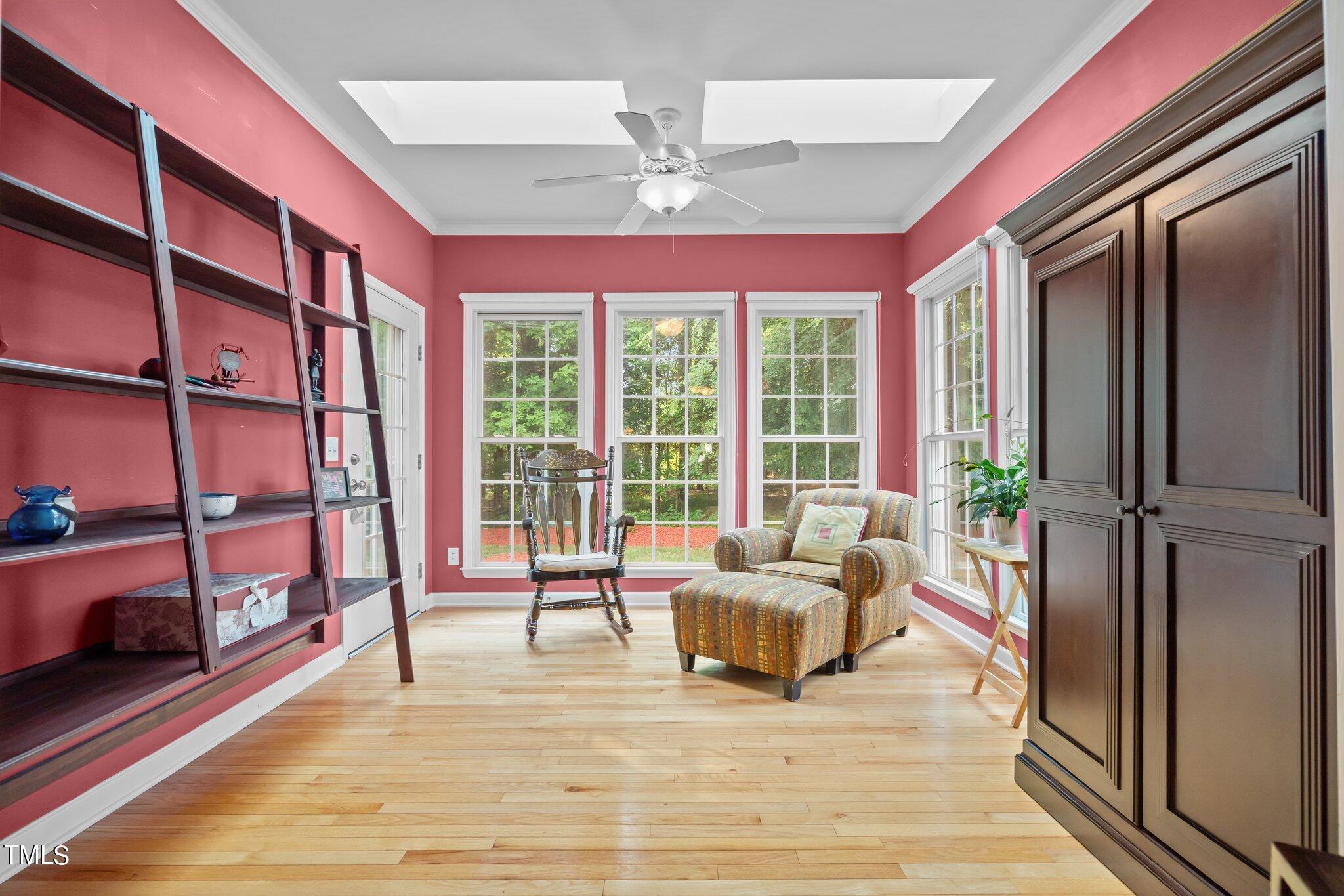 624 Red Cedar Circle