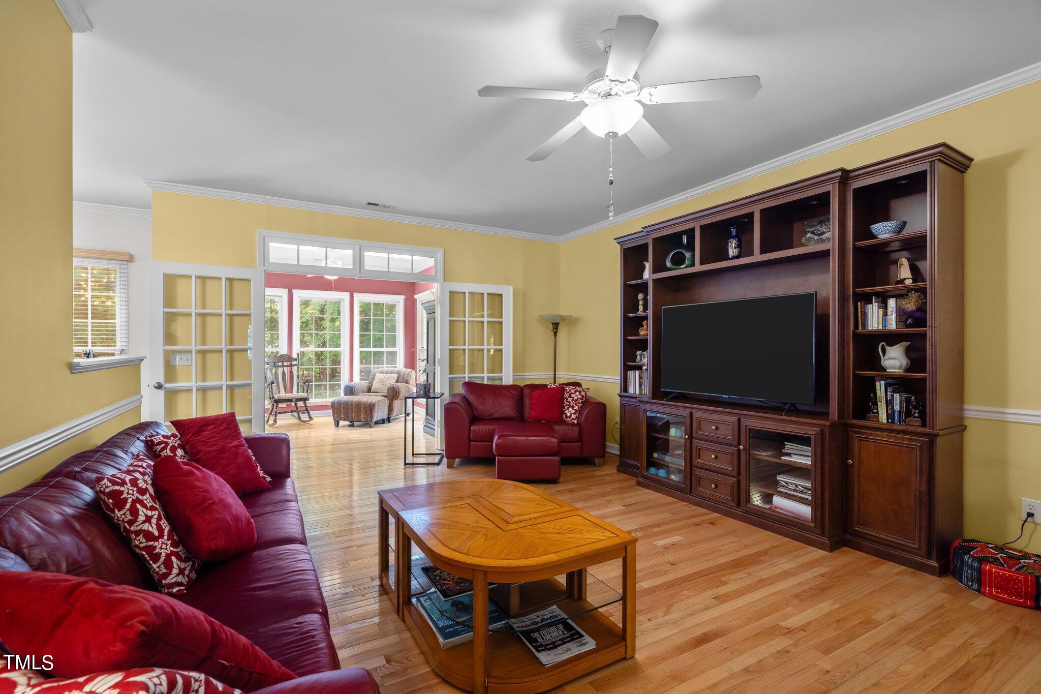 624 Red Cedar Circle