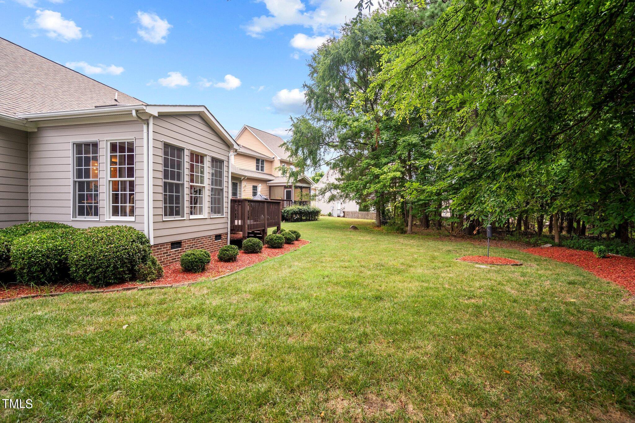 624 Red Cedar Circle