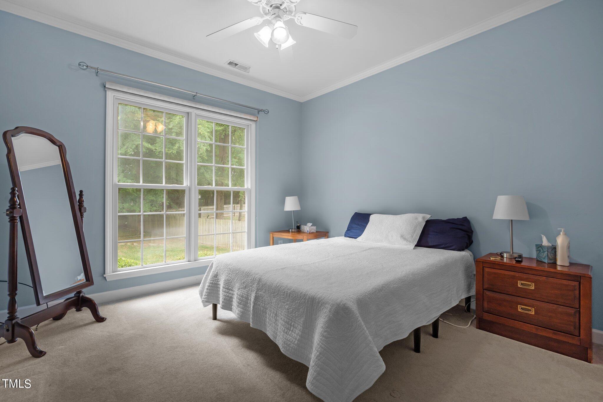 624 Red Cedar Circle