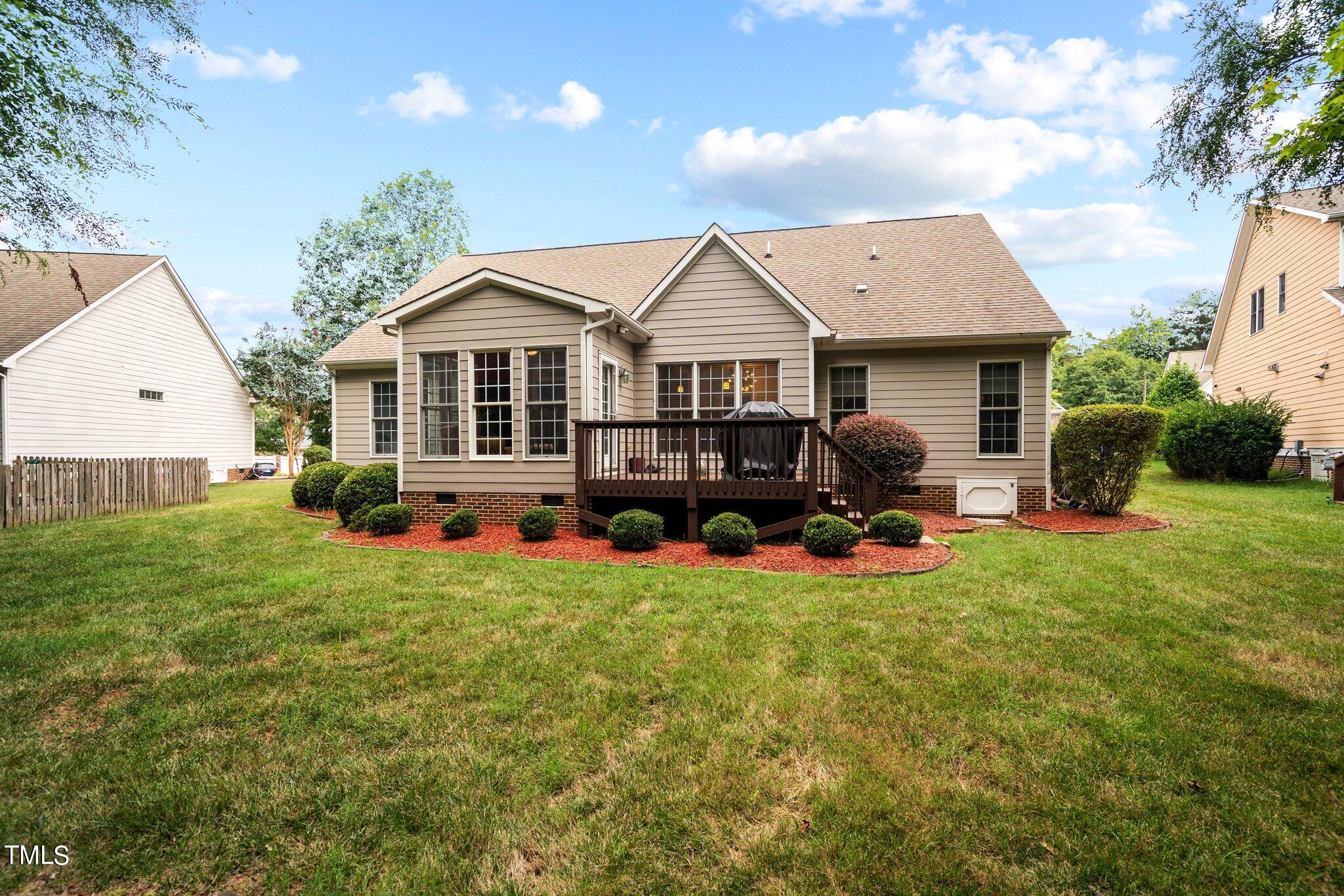 624 Red Cedar Circle