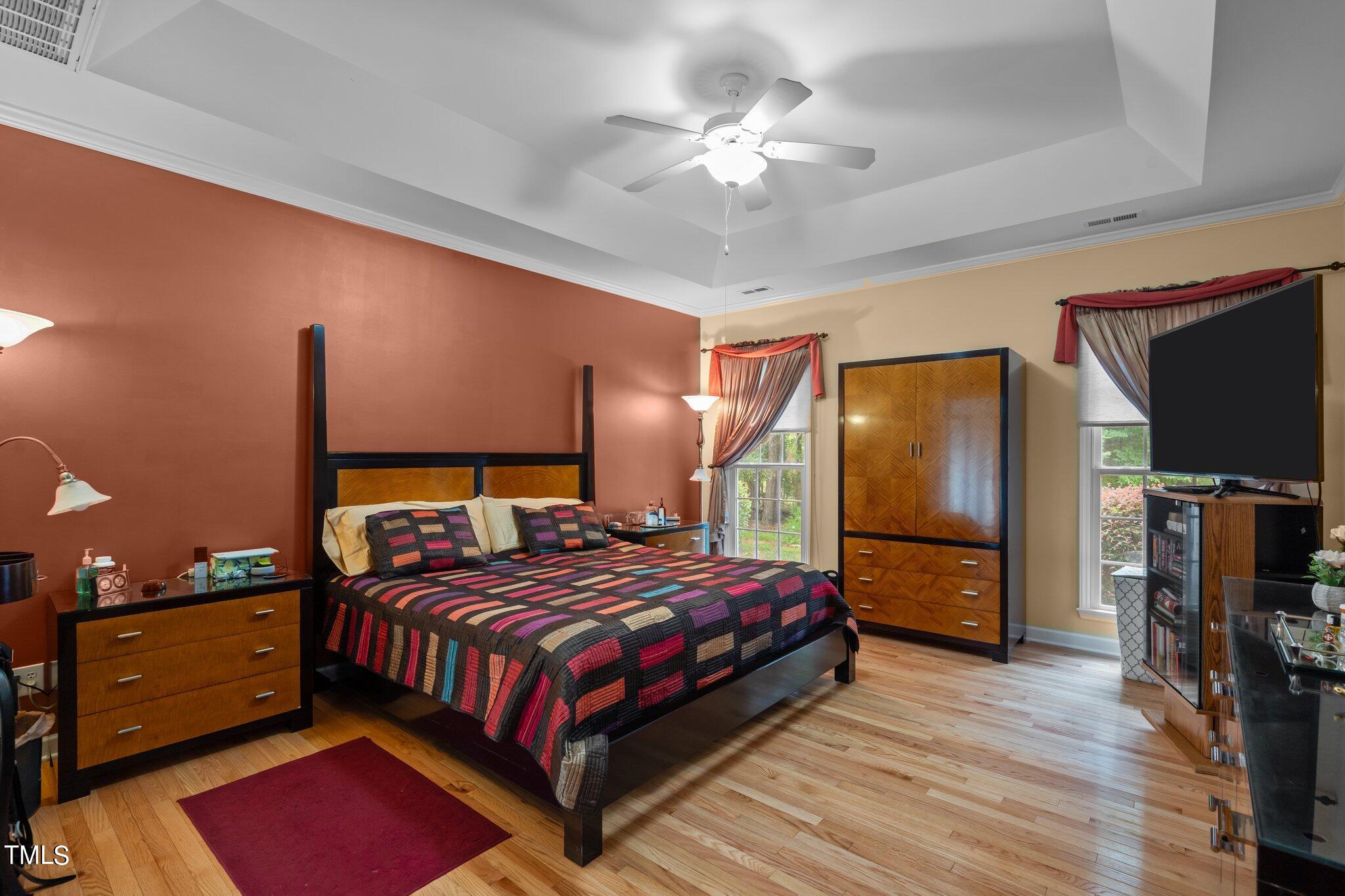 624 Red Cedar Circle