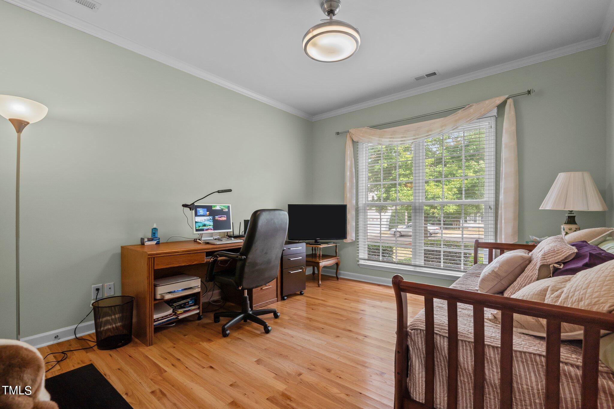 624 Red Cedar Circle