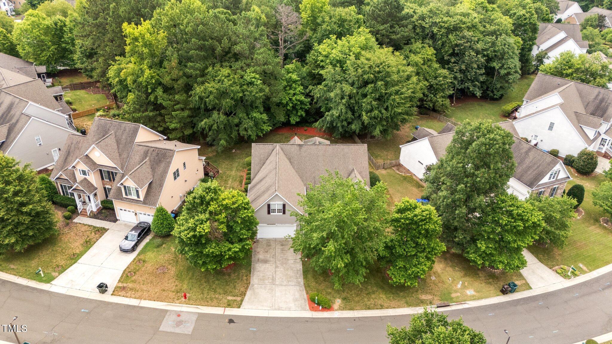 624 Red Cedar Circle