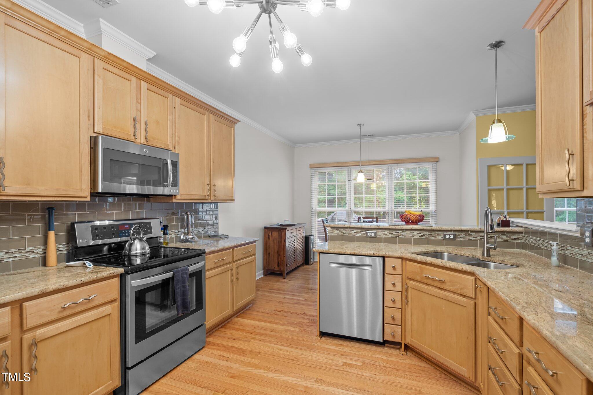 624 Red Cedar Circle